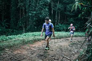 BIB: 
                            <button type="button" onclick="openModal(26140199)" class="btn btn-primary btn-sm float-right btn-popup" data-toggle="modal" data-target=".modal-high-quality">
                        <i class="fas fa-shopping-cart"></i> Add to Cart
                    </button>
                                            <button type="button" onclick="isThisMe(26140199, true)" class="btn btn-success btn-sm float-right btn-popup btn-isme hidden" data-toggle="tooltip" data-placement="bottom" title="นี่คือรูปของคุณใช่ไหม คลิกที่นี่เพื่อเอาเข้าอัลบั้ม">
                        <i class="fas fa-plus"></i> Add to album
                    </button>
                    <button type="button" onclick="isThisMe(26140199, false)" class="btn btn-warning btn-sm float-right btn-popup btn-isnotme hidden">
                        <i class="fas fa-ban"></i> Remove from album
                    </button>